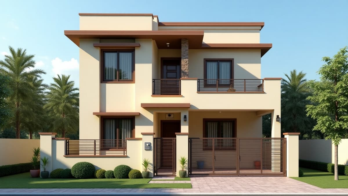 Affordable plot for sale in Greater Noida